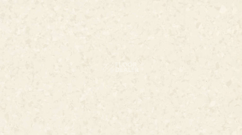 Линолеум Mipolam Symbioz 6001 COTTON фото 1 | FLOORDEALER